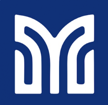 Логотип компании Мебельмаркет-Климовск
